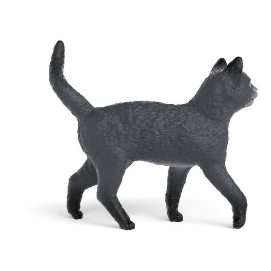 Schleich 14912