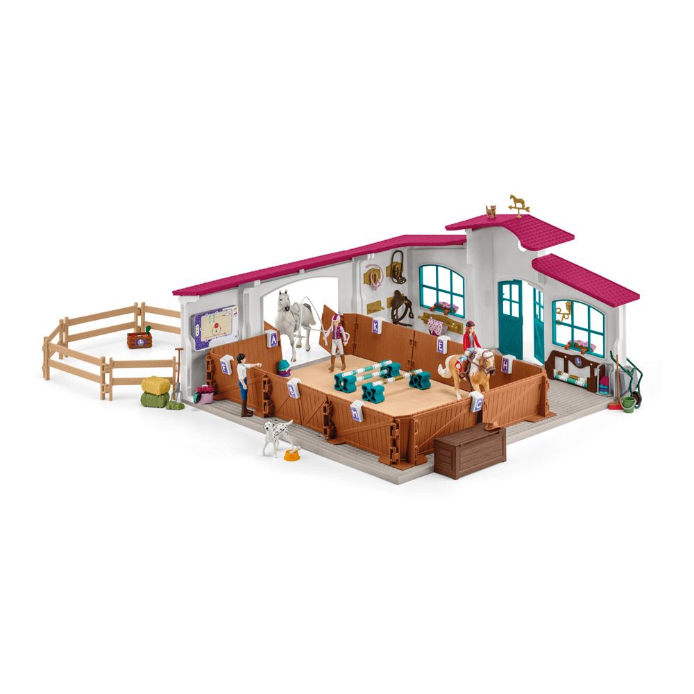 Schleich 42639