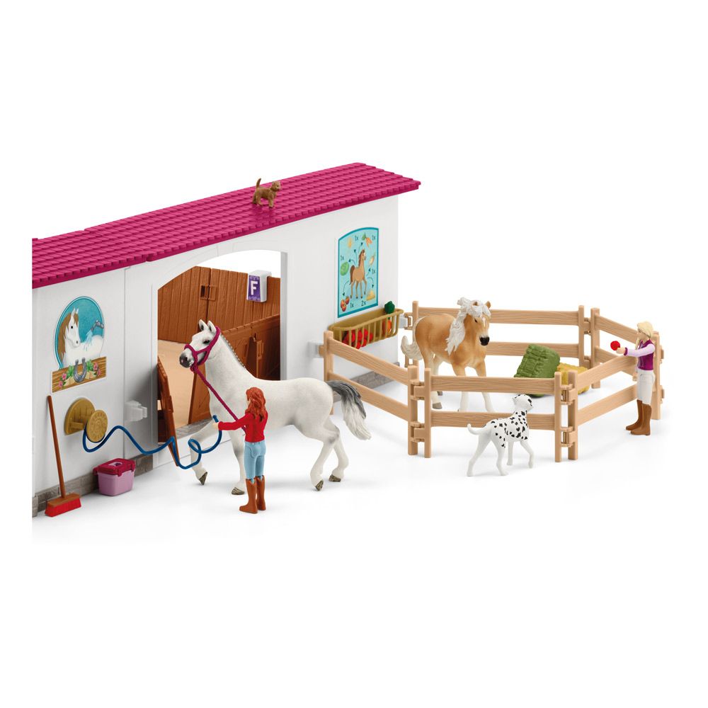 Schleich 42639