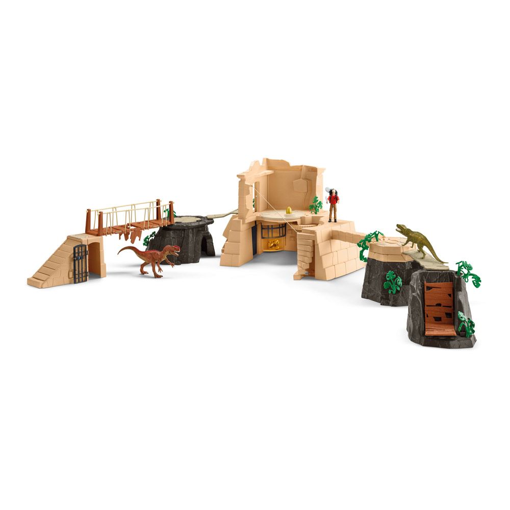 Schleich 42656