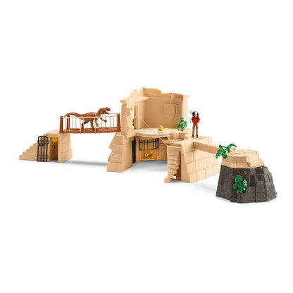 Schleich 42657