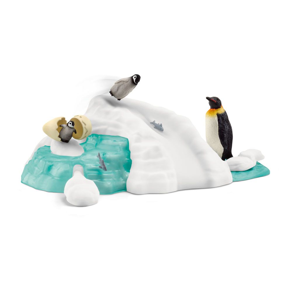 Schleich 42661