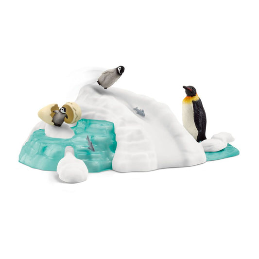 Schleich 42661