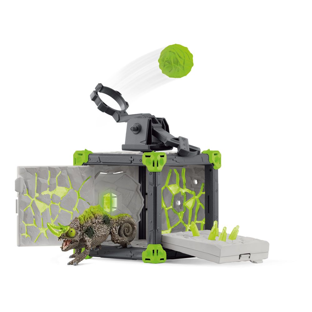 Schleich 42677