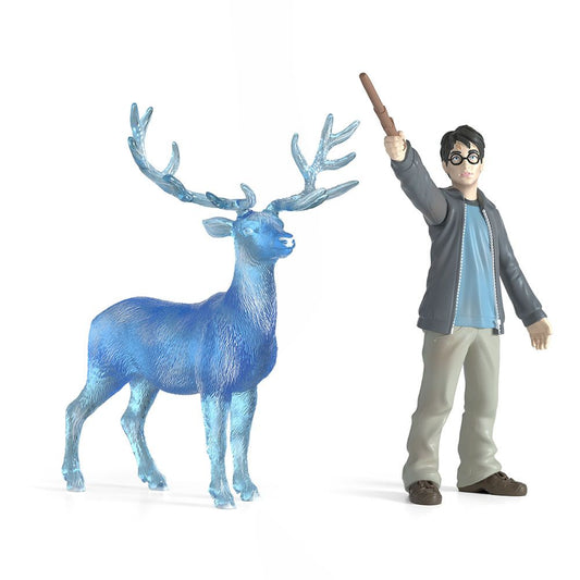 Schleich 42680