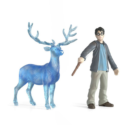 Schleich 42680