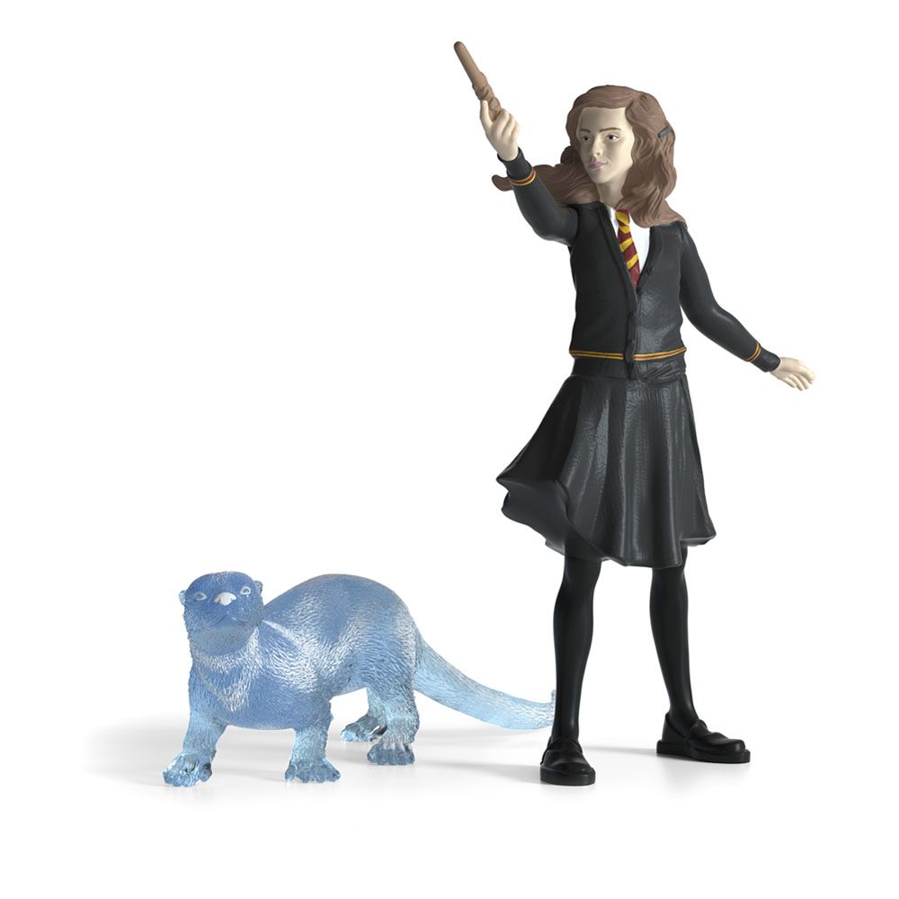 Schleich 42681