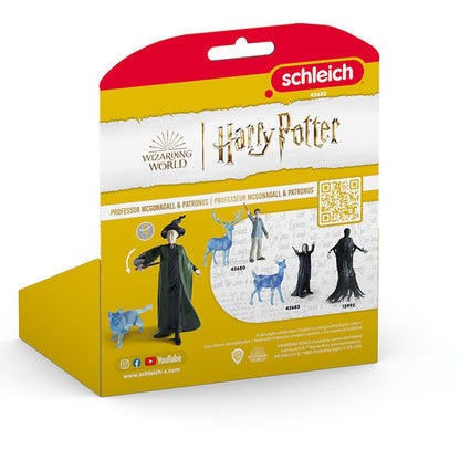 Schleich 42682