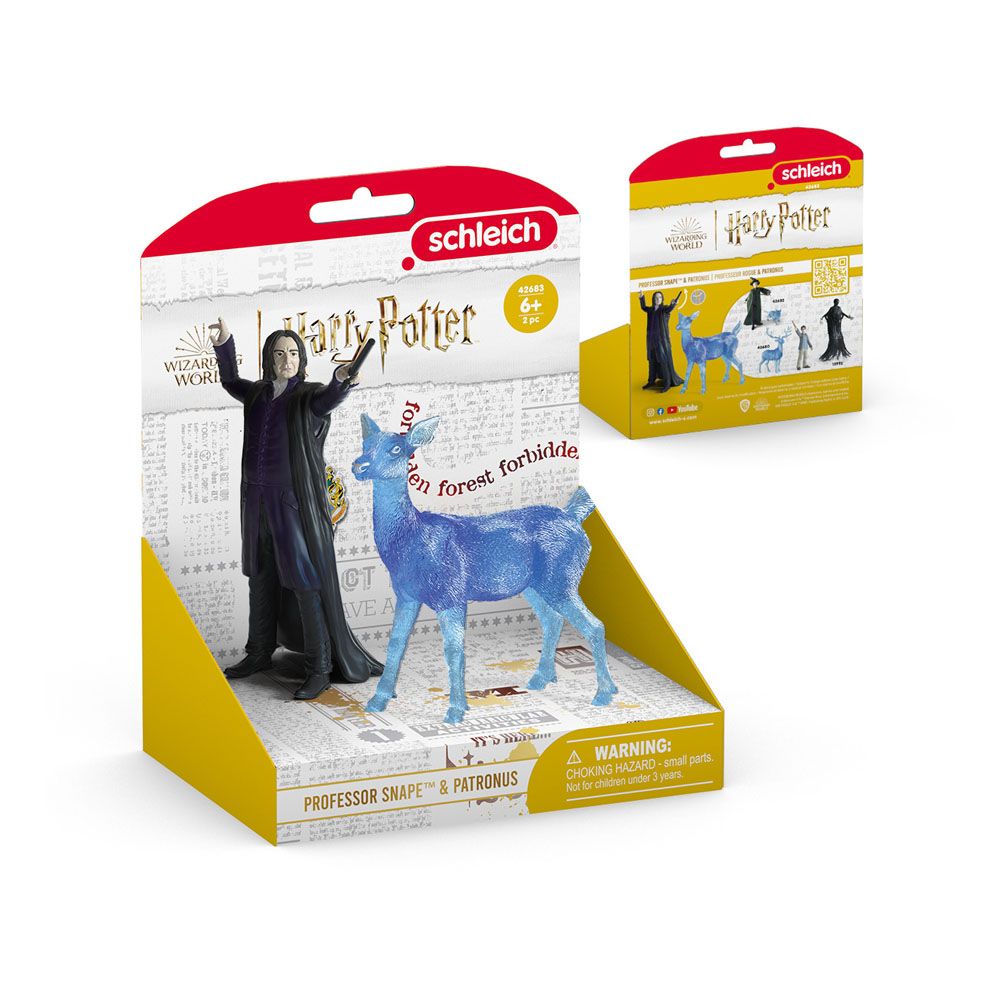 Schleich 42683