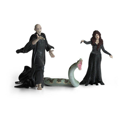 Schleich 42684