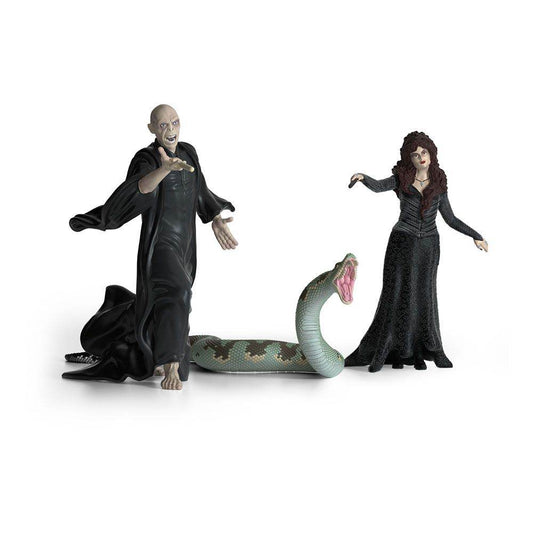 Schleich 42684