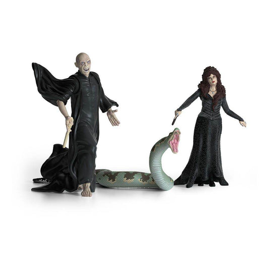 Schleich 42684