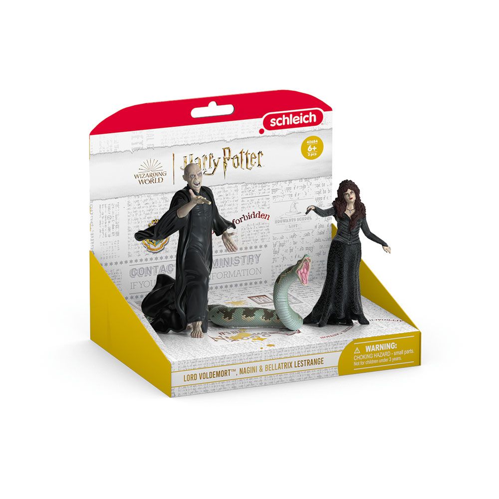 Schleich 42684