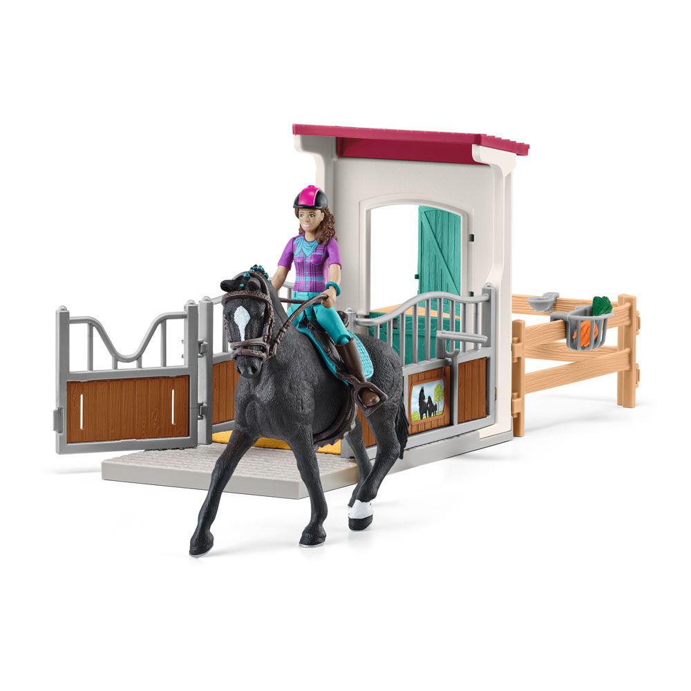 Schleich 42709