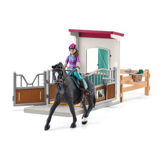 Schleich 42709