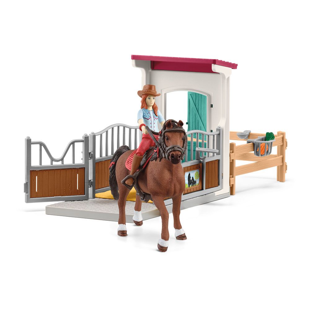 Schleich 42710