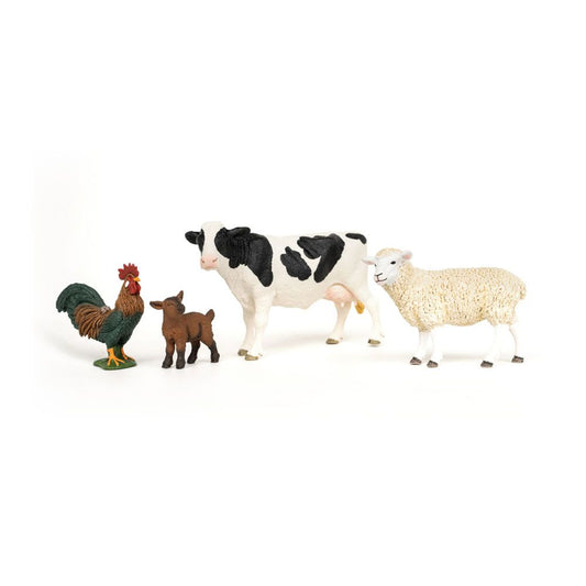 Schleich 42729