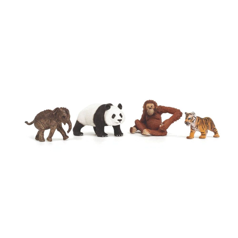 Schleich 42736