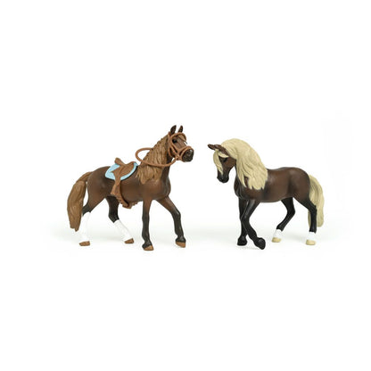 Schleich 42738