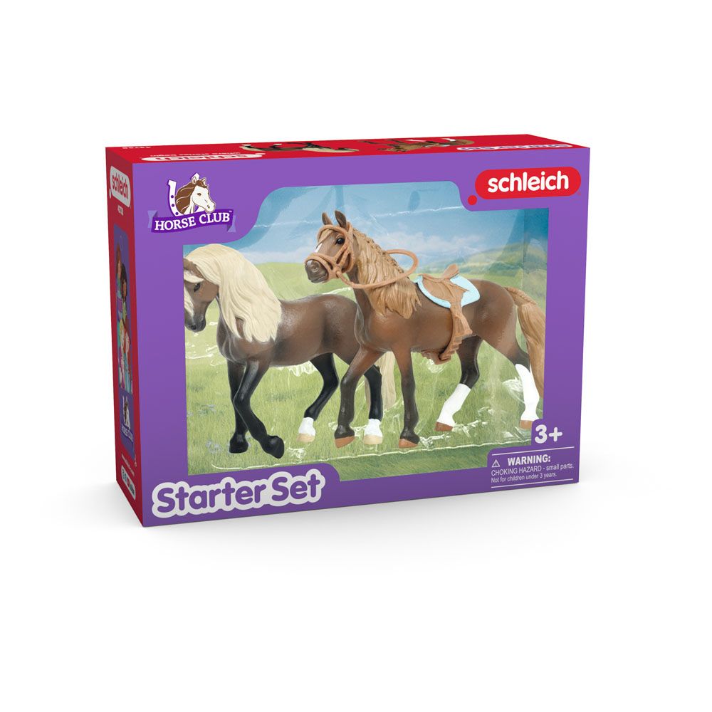 Schleich 42738