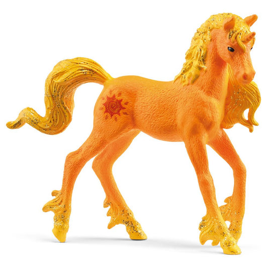 Schleich 70796