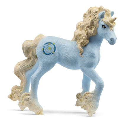 Schleich 70799