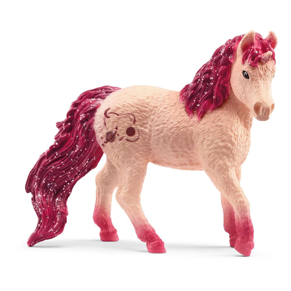 Schleich 70801