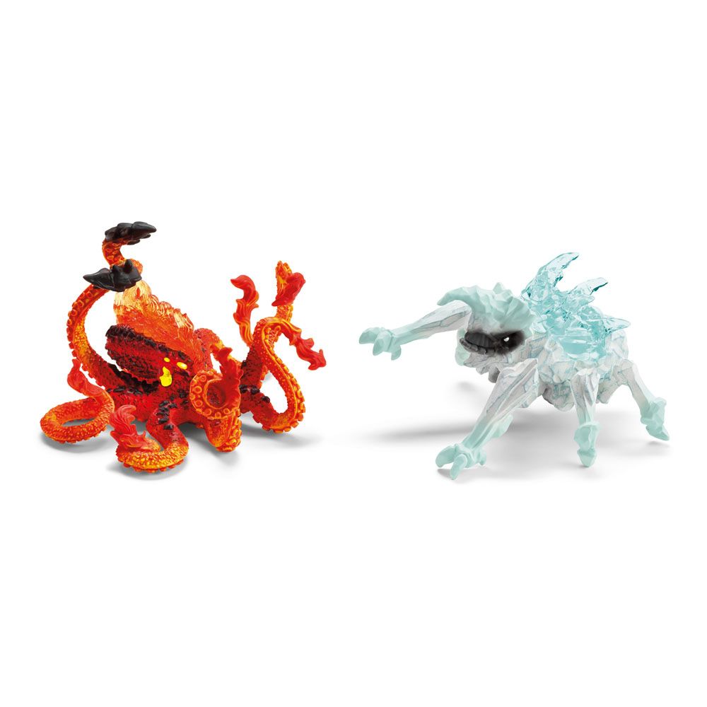 Schleich 70826