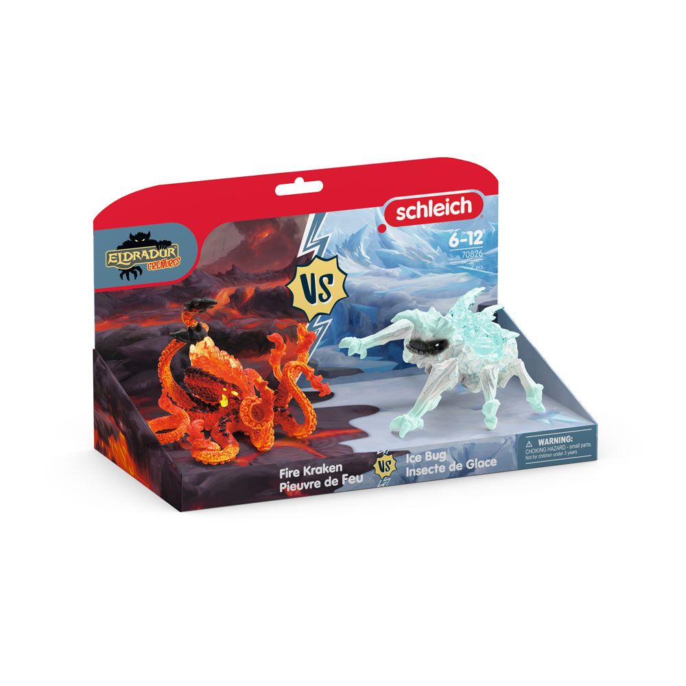 Schleich 70826