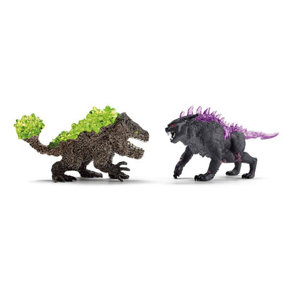 Schleich 70827