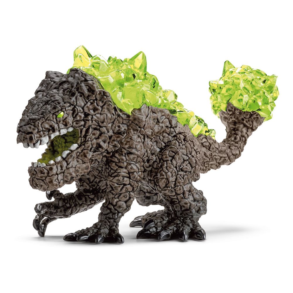 Schleich 70827