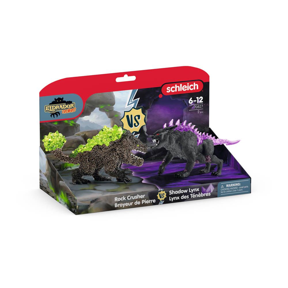 Schleich 70827