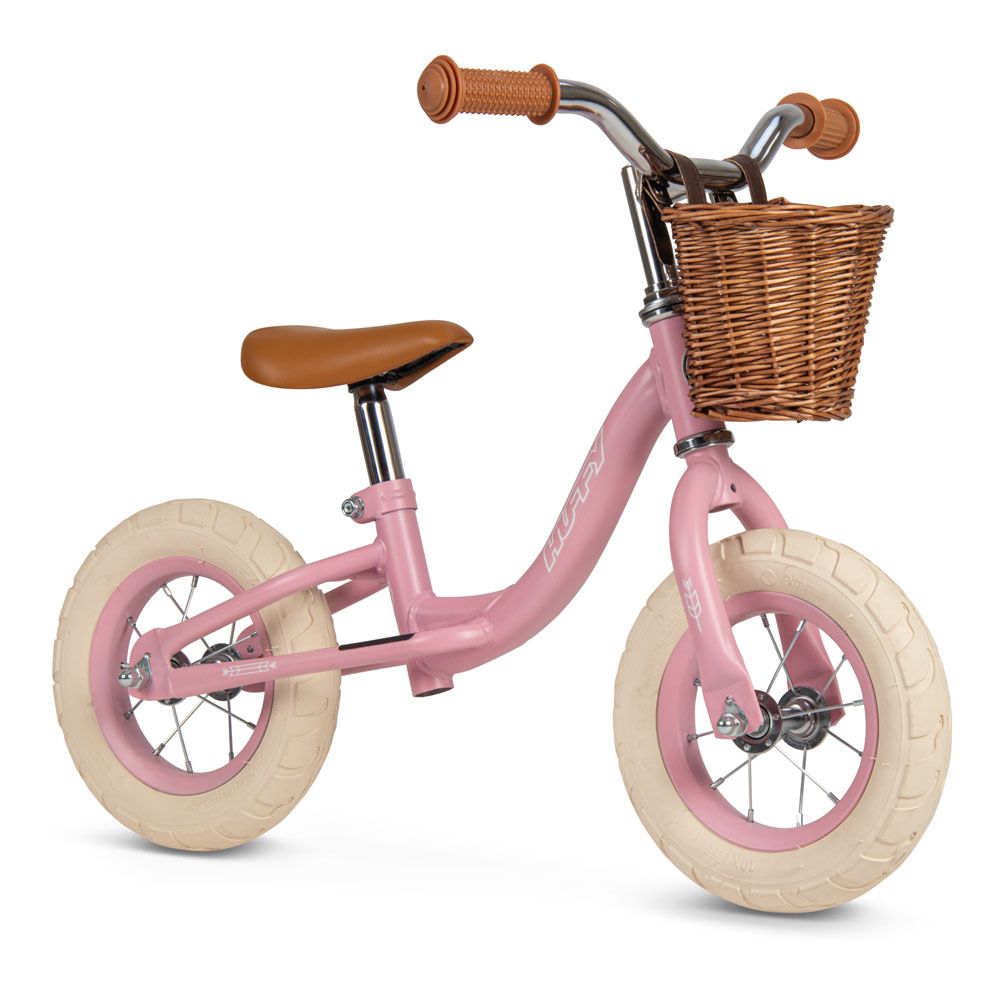 Huffy 27294W Activities