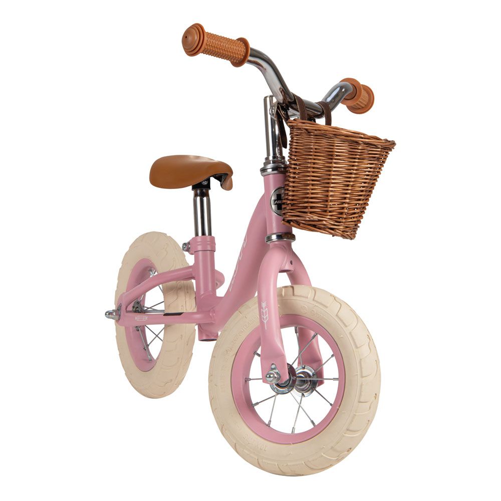 Huffy 27294W Activities