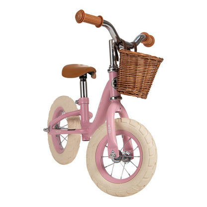 Huffy 27294W Activities