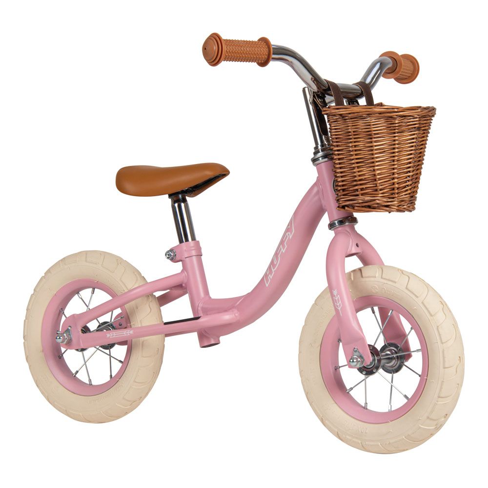 Huffy 27294W Activities