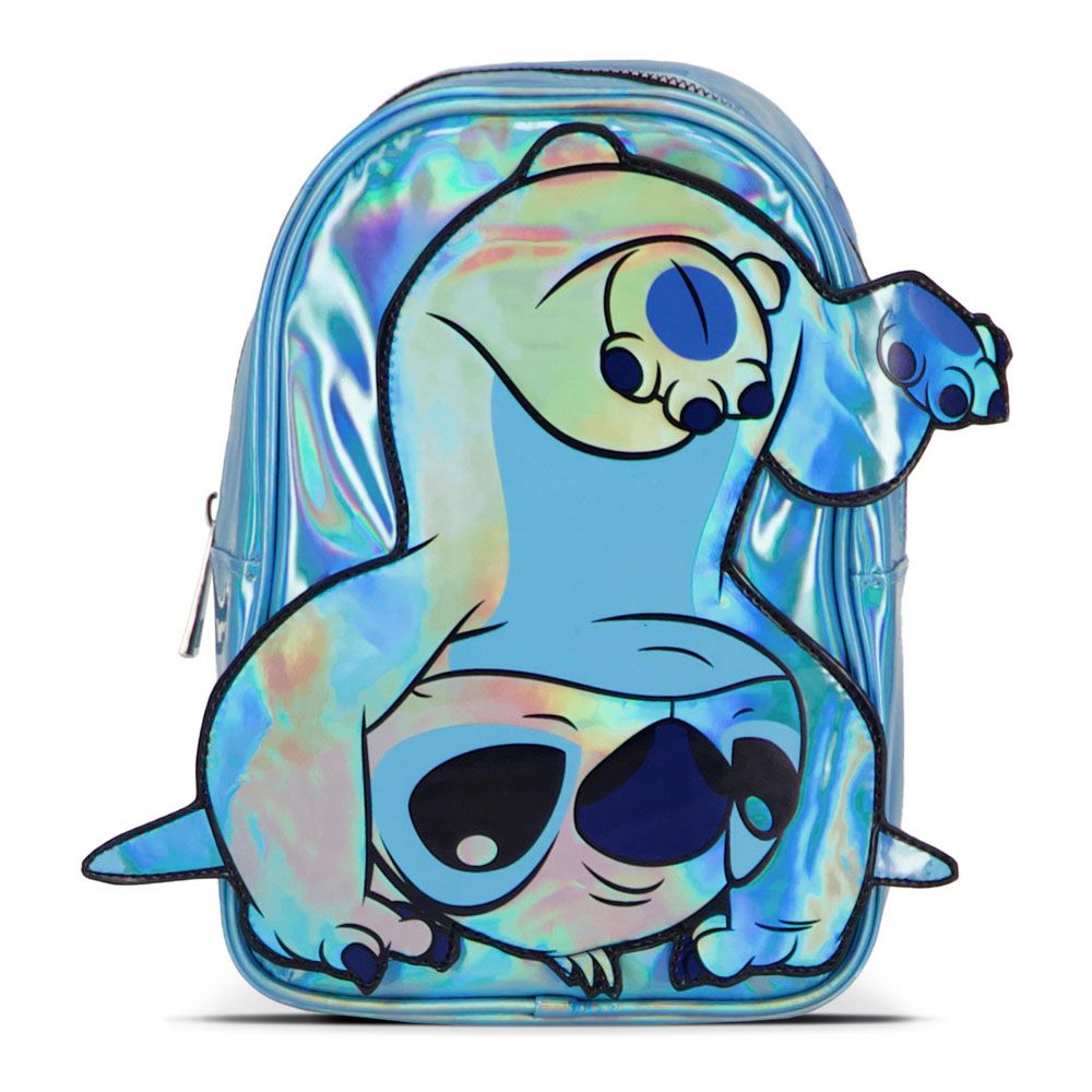 Disney MP733786DNY