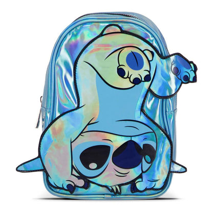 Disney MP733786DNY