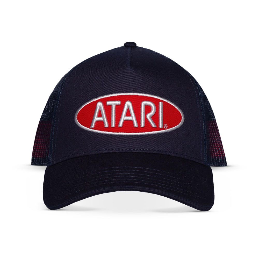 Atari BA338215ATA
