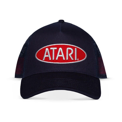 Atari BA338215ATA