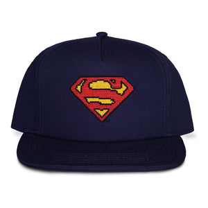 Dc Comics SB422673SPM