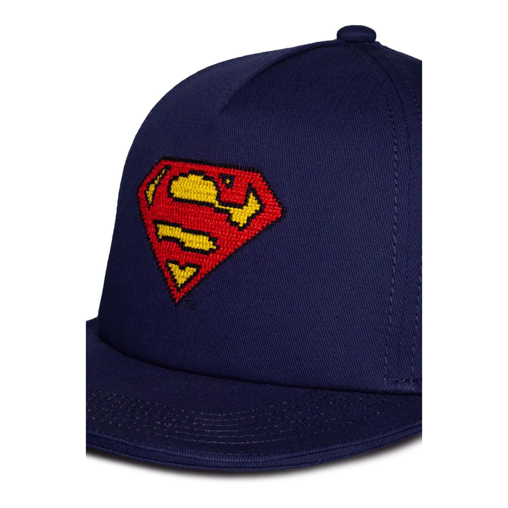 Dc Comics SB422673SPM