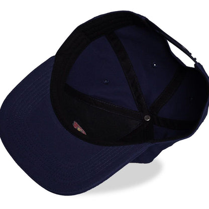 Dc Comics SB422673SPM