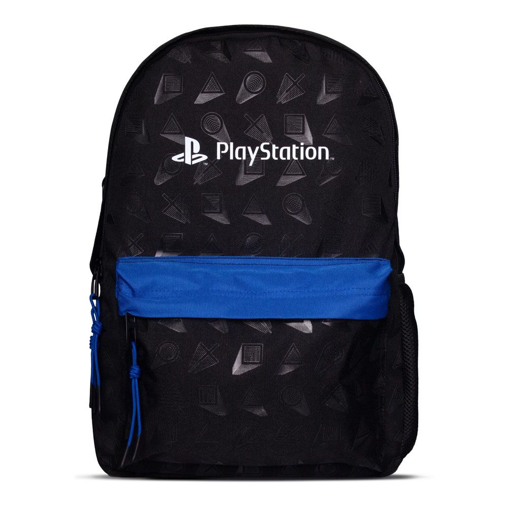 Sony BP035174SNY