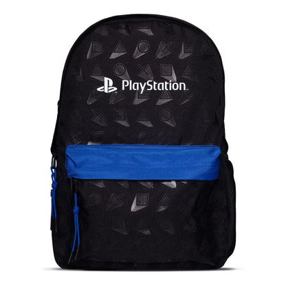 Sony BP035174SNY