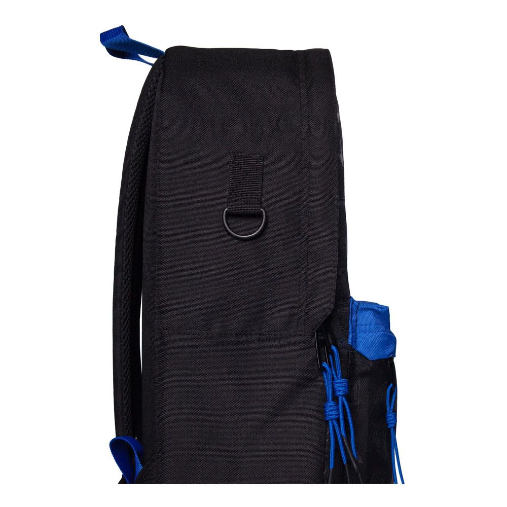 Sony BP035174SNY