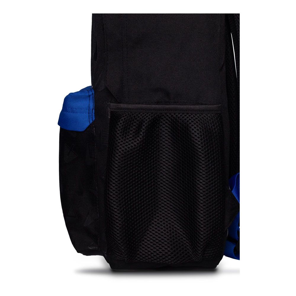 Sony BP035174SNY