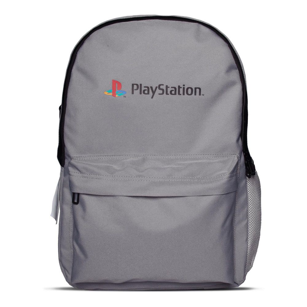 Sony BP320218SNY