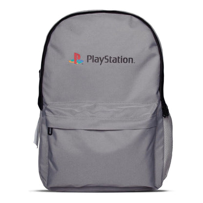 Sony BP320218SNY