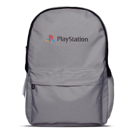 Sony BP320218SNY